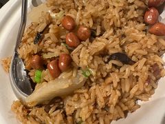 -闽和南(深圳万象城店)