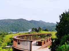 -大姆山草场