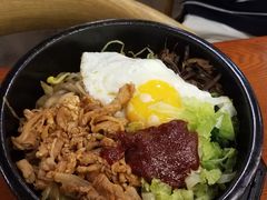 -韩礼年糕(飞虹路店)
