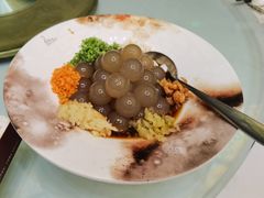 -味茂·老船夫1927(东海东路店)