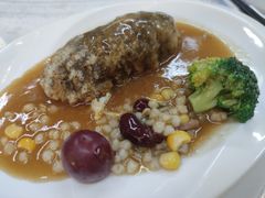 -宜兴隆家宴·私房菜(泰安华庭店)