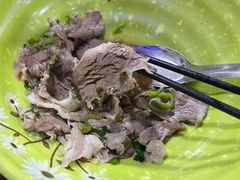 -褚氏岛城一汤(闽江路店)