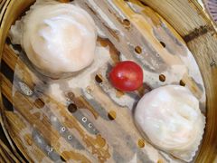 -虾饺妹·酒家(海珠广场店)