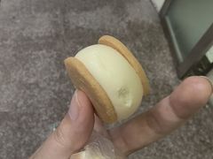 -甜嘟嘟烘焙坊(舒城路店)