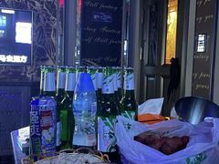 -范特西FANTASY量贩式KTV(民主广场店)