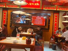 -蜀香格格•剁椒鱼头(龙西店)