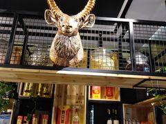 -湘聚缘湘菜馆(斜土路店)