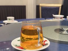 -顺风山庄(水濂山店)