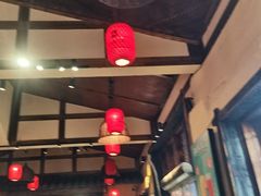 -富正毅三下锅·湘西韵味(天门山索道店)