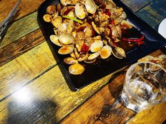 -金谷园饺子·烧烤(人大总店)