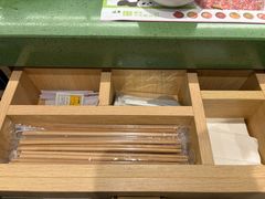 -一围肥牛肉小火锅(佳兆业广场店)