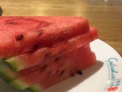 -青瓷火锅料理(西单大悦城店)