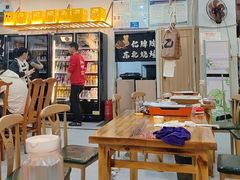 -亿牌牌东北烧烤(怀特店)