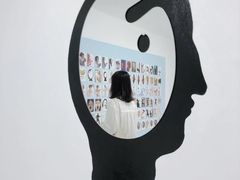 -胶囊画廊