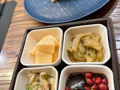 -荣记火锅(青悦城店)