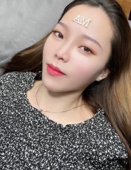 -AM半永久纹眉