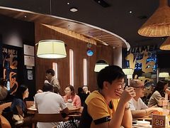 -话梅·客家小厨(东门店)