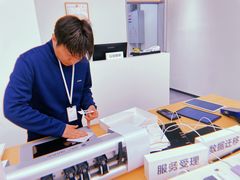 -华为授权体验店(回龙观华联)