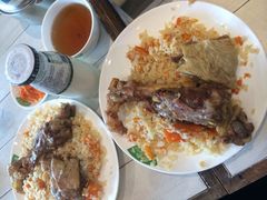 217丰惠源抓饭(星湖街店)-217丰惠源抓饭(星湖街店)