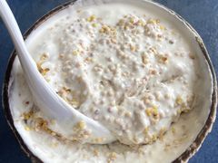 -蒙亨·手把肉·蒙古包文化主题餐厅(天恒广场店)