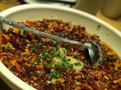 -胡桃里音乐酒馆(下沙店)