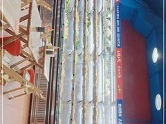 -冒椒火辣(太古里店)