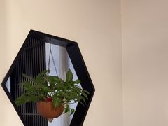 -蘇河湾·新鲁菜·泰山宴老店