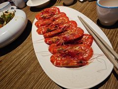 -海门鱼仔·潮汕味(海港城店)