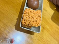 -鸭小妹鸭血粉丝(老门东店)