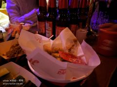 -Helens海伦司小酒馆(郡原广场店)