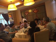 德泰楼陕菜馆-德泰楼餐饮(莲湖路店)