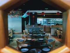 -有璟阁港式餐厅(金融街购物中心店)