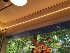 -热浪岛马来餐厅