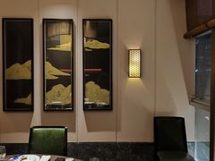 -同庆楼(金宝汇店)