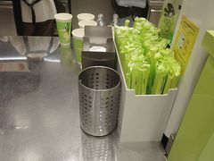 -O2鲜榨果汁(苏州龙湖狮山店)