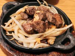 -天手古舞居酒屋(889广场店)
