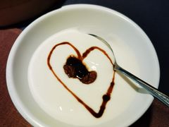 阿胶酸奶-鲁采 LU STYLE(CBD店)