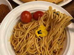 -不二·民谣音乐餐吧(长沙店)