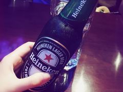 -bluefrog蓝蛙(水游城店)