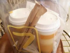-7分甜(圆融广场店)