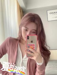 -东秀护肤造型