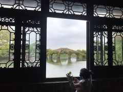 -韩湘水博园
