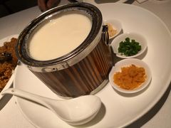 -一道餐厅(湖塘店)