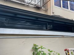 -维盾博乐系统门窗(广中路店)