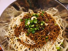 -一棠龙虾•王牌虾球(楚河汉街店)