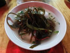 -隆嘉汤圆面