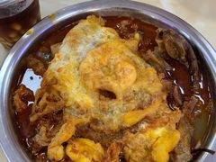 -凤张螺蛳粉·爽口粉(跃进路总店)