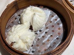 -稻香饭店(龙华天虹店)