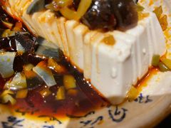 -王四酒家苏帮菜馆(观前店)