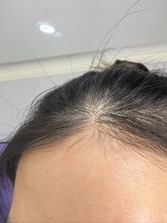 -广州美莱医疗美容医院